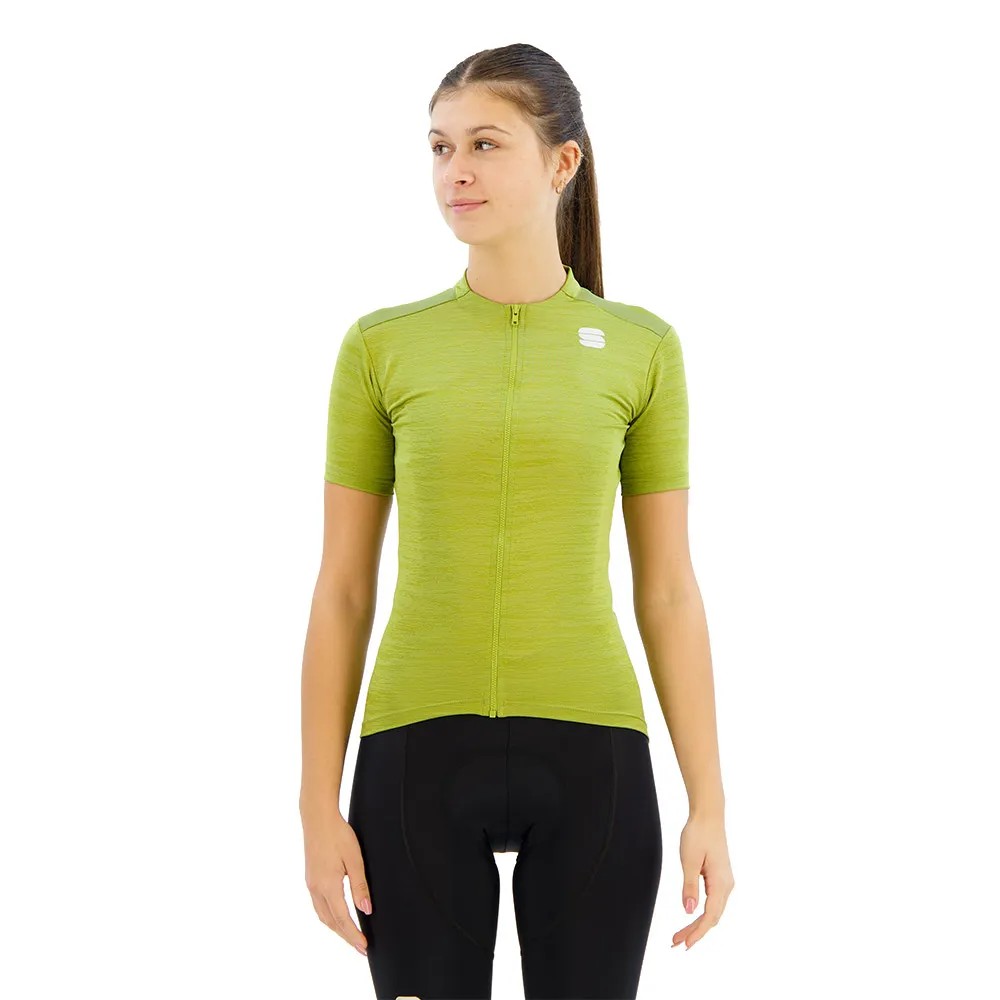 SPORTFUL Supergiara 短袖 車衣 透氣 舒適