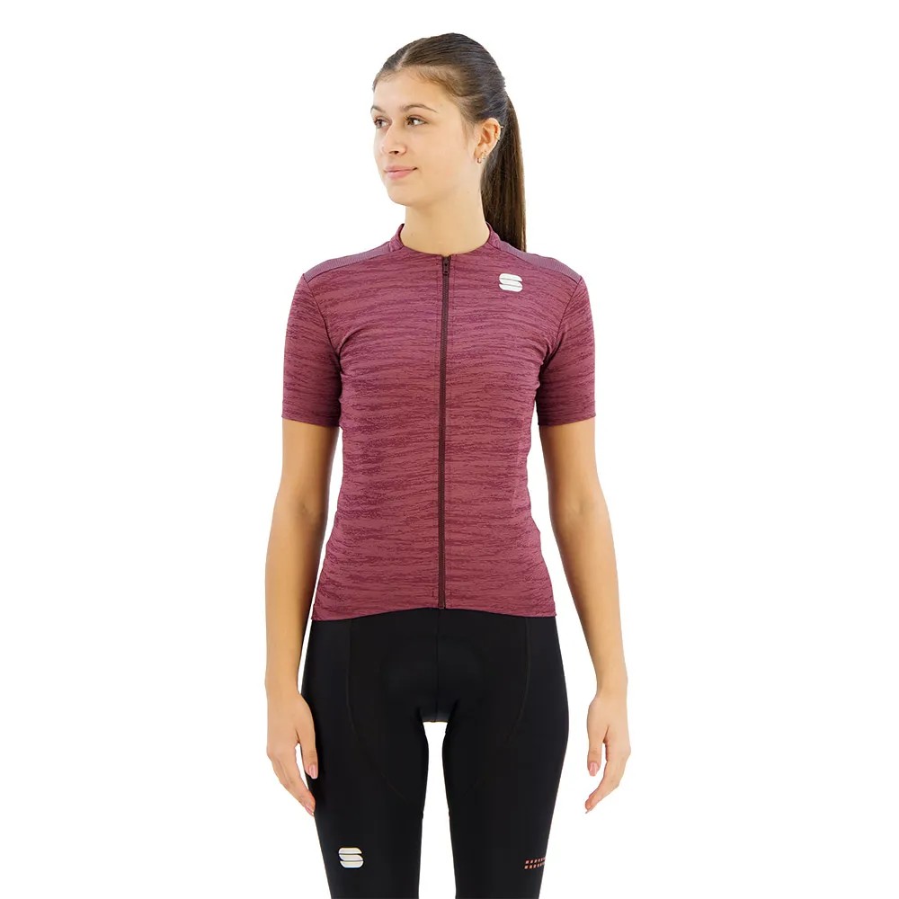 SPORTFUL Supergiara 短袖 車衣 透氣 舒適