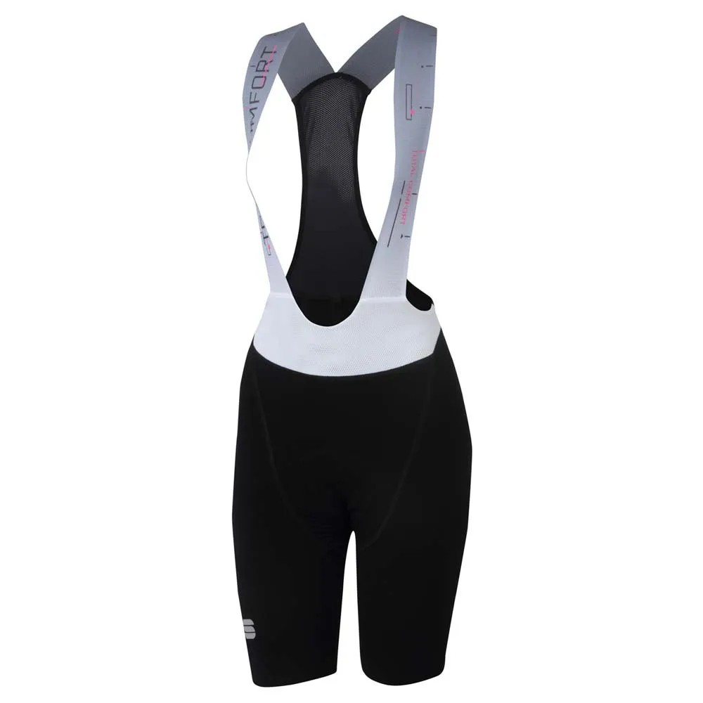 SPORTFUL Total Comfort 短褲 舒適 透氣 休閒 運動