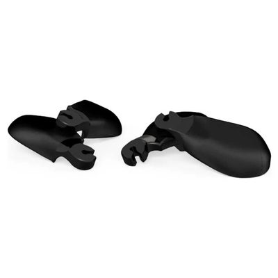 OAKLEY Racing Nspc Replacem 外套 抗衝擊 高清晰度