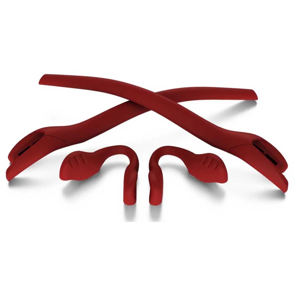 OAKLEY Radar Ev Sock 眼鏡 防滑 貼合