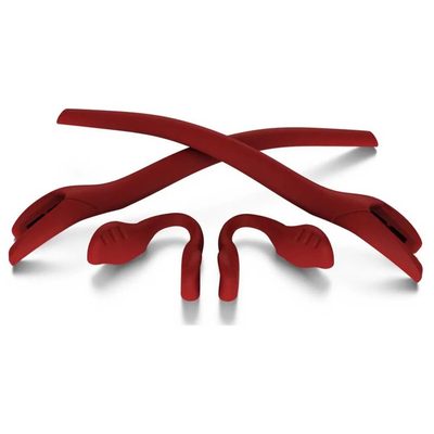 OAKLEY Radar Ev Sock 眼鏡 防滑 貼合