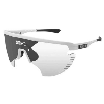 SCICON Aerowing Lamon Photo 正品歐洲代購 [138476081]