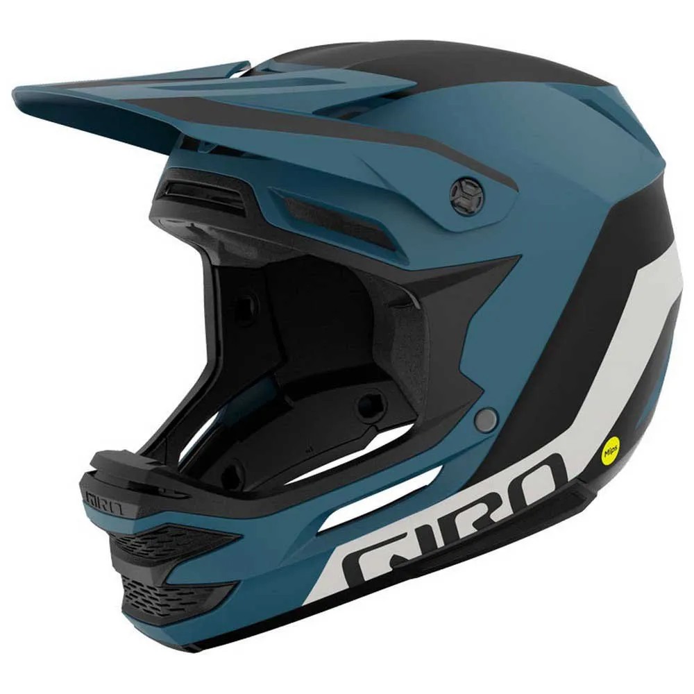 GIRO Insurgent Spherical 安全帽 透氣 舒適
