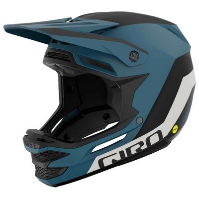GIRO Insurgent Spherical 安全帽 透氣 舒適
