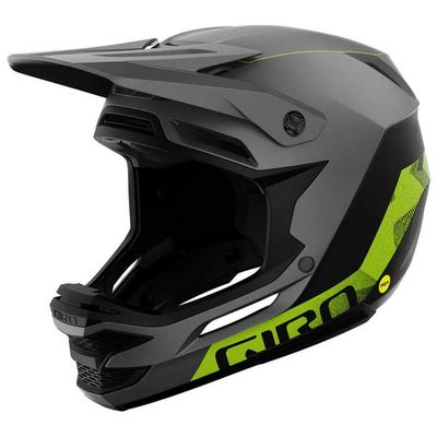 GIRO Insurgent Spherical 安全帽 透氣 輕量