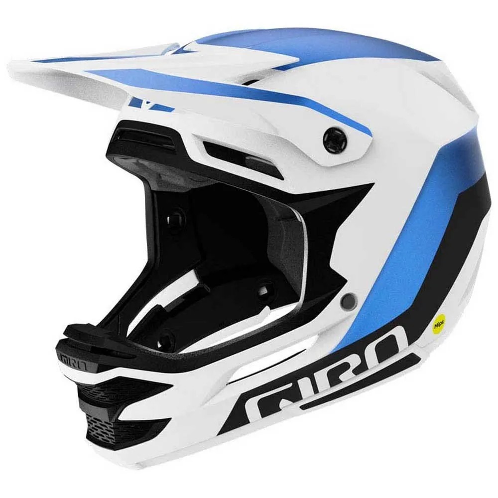 GIRO Insurgent Spherical 安全帽 透氣 輕量