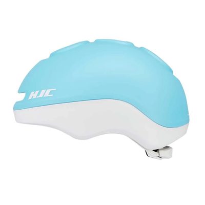 HJC Gleo Kid 安全帽 輕量 磁扣 正品歐洲代購 [138482229]