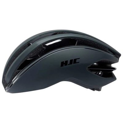 HJC Ibex 安全帽 輕量 通風 正品歐洲代購 [138482233]