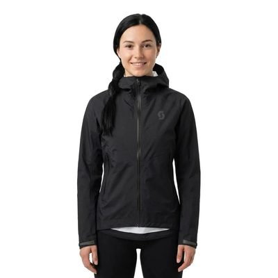 SCOTT Explorair Light Dryo 外套 防水透氣 輕量收納
