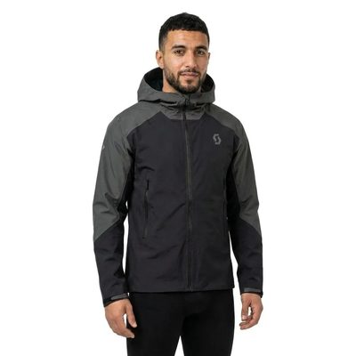 SCOTT Explorair Light Dryo 外套 防水 透氣 輕量
