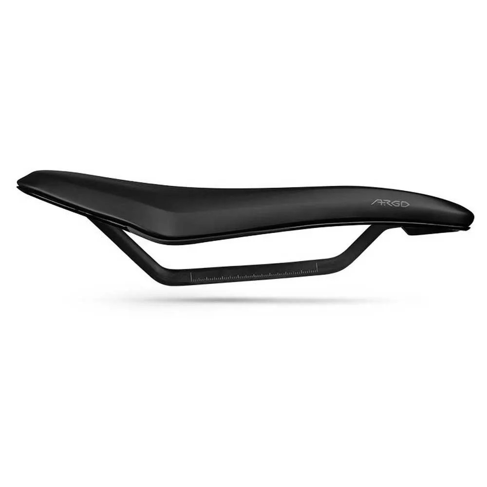 FIZIK Terra Argo Saddle 短鼻 減壓