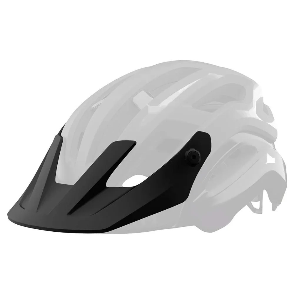 GIRO Manifest Spare Visor 安全帽 原廠替換 防曬遮陽