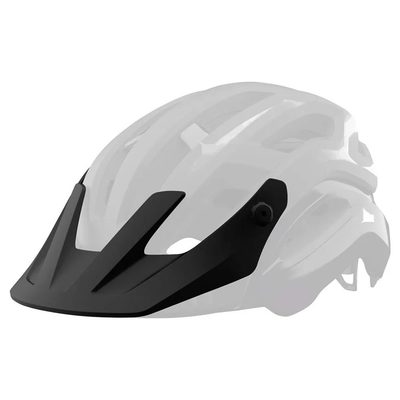 GIRO Manifest Spare Visor 安全帽 原廠替換 防曬遮陽