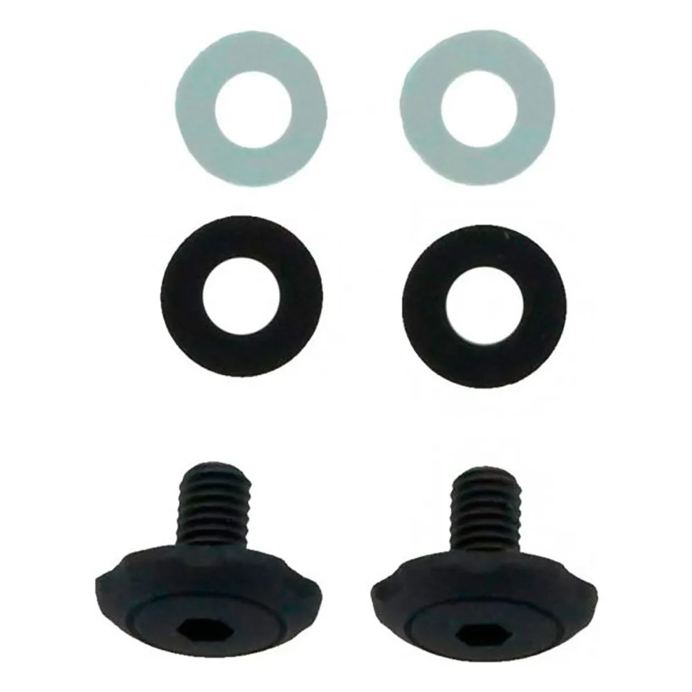 GIRO Tyrant Visor Screws 原廠 替換