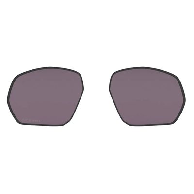 OAKLEY Plazma Prizm Replace 鏡片 輕量 運動
