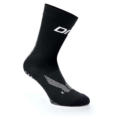 DMT S Print Biomechanic 車襪 透氣 輕量 舒適 無縫 正品歐洲代購 [138570689]