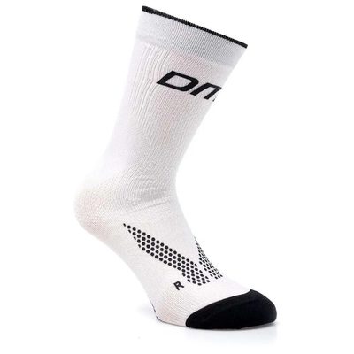 DMT S Print Biomechanic 車襪 透氣 輕量 舒適 無縫 正品歐洲代購 [138570690]