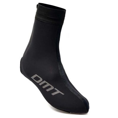 DMT Air Warm 防水鞋套 保暖 防水