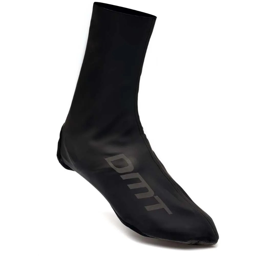 DMT Rain Race 防水鞋套 防水 防風