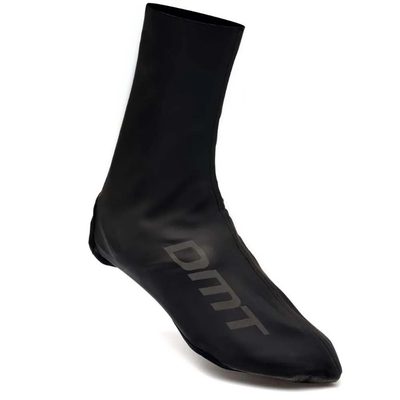 DMT Rain Race 防水鞋套 防水 防風