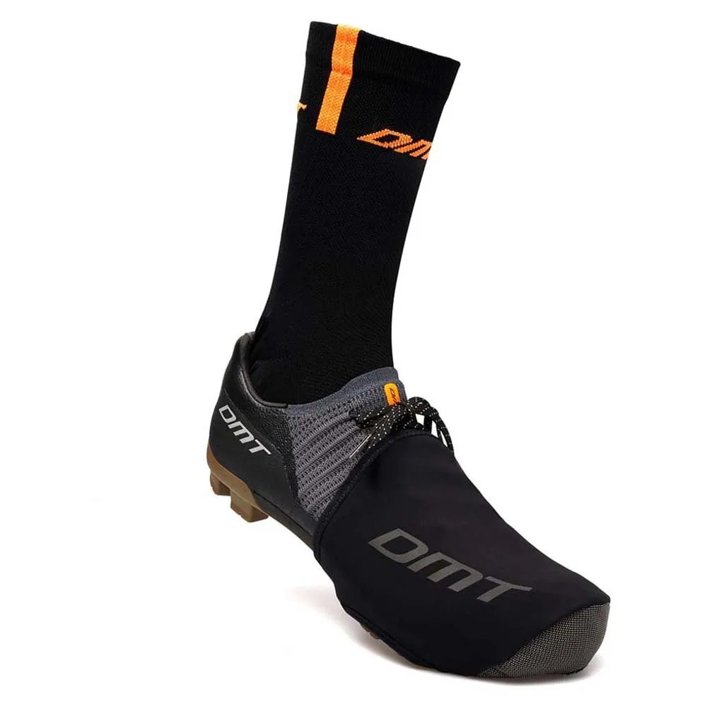 DMT Toe Covers 鞋套 防水 防風