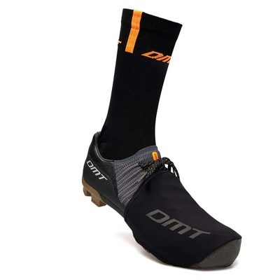 DMT Toe Covers 鞋套 防水 防風
