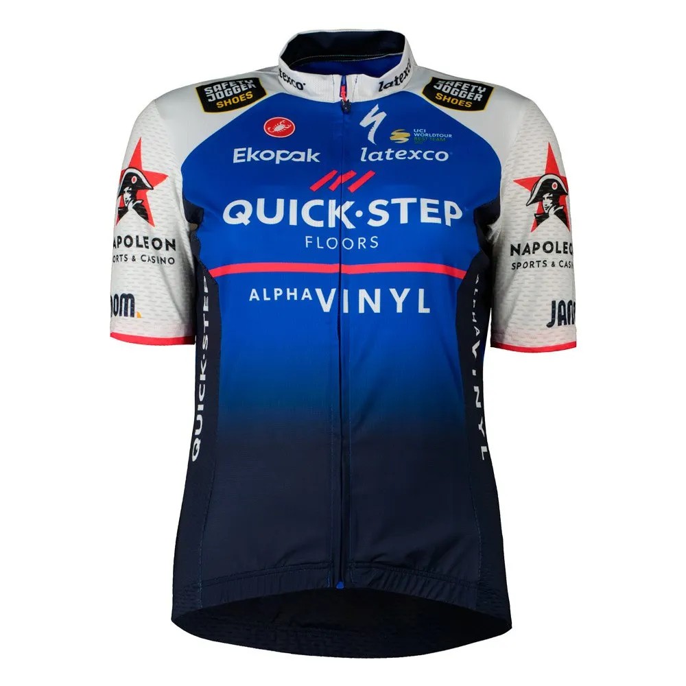 CASTELLI Competizione Short S 車衣 正品歐洲代購 [138586660]