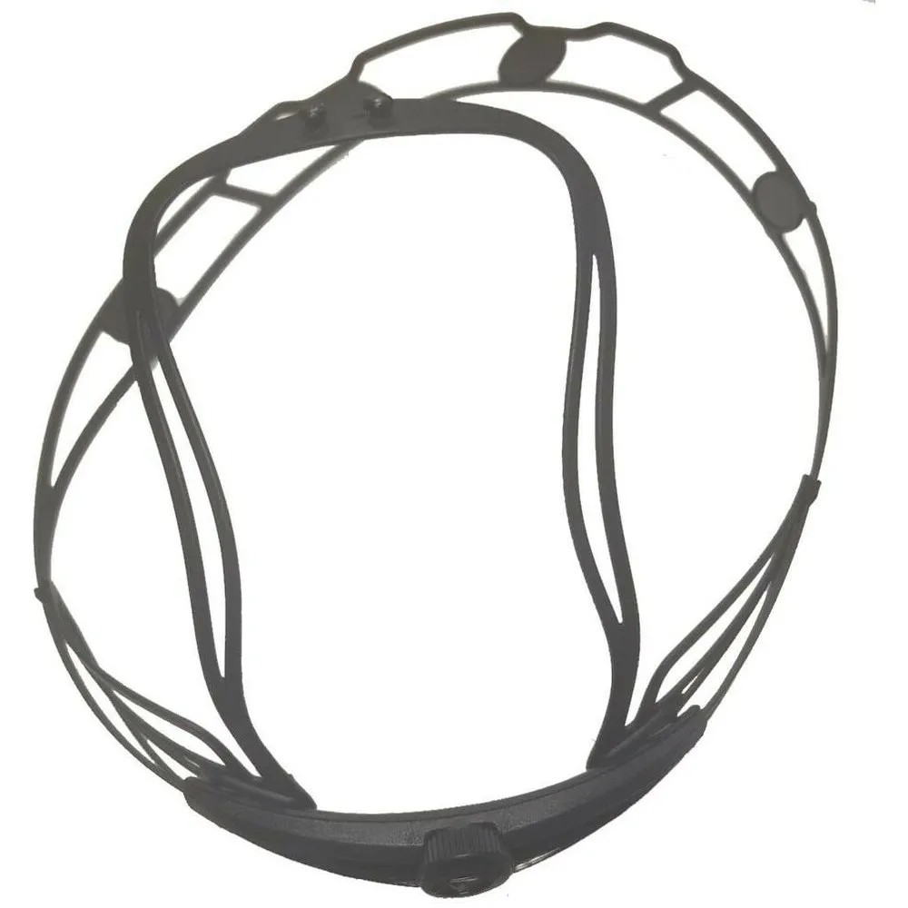 GIRO Aether Retention Sys 安全帽 透氣 舒適