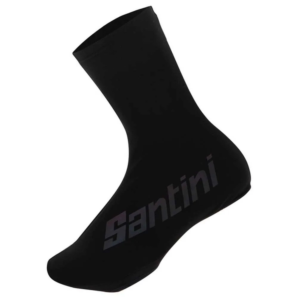 SANTINI Ace 防水鞋套 防風 輕量