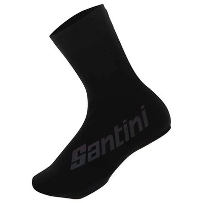 SANTINI Ace 防水鞋套 防風 輕量