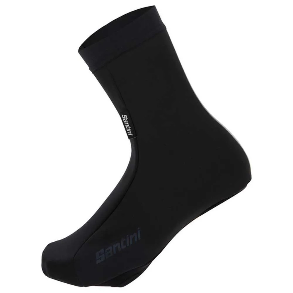 SANTINI Adapt 防水鞋套 防風 防水
