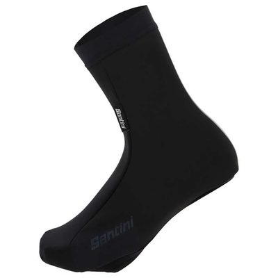 SANTINI Adapt 防水鞋套 防風 防水