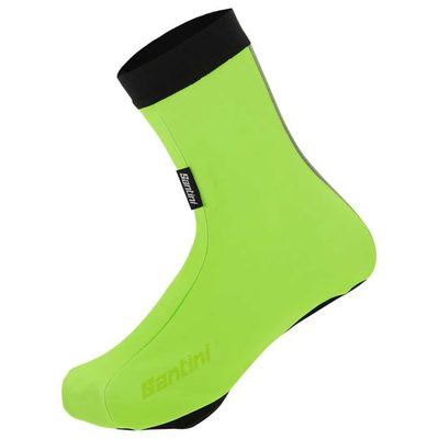 SANTINI Adapt 防水鞋套 防風 防水
