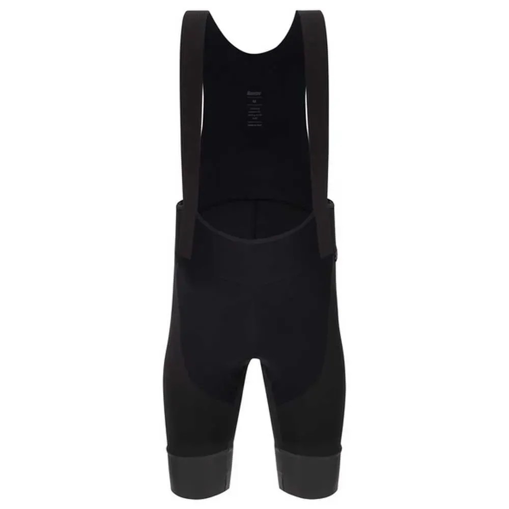 圖3