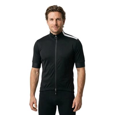 SANTINI Adapt Shell 外套 防水 透氣 防風 休閒