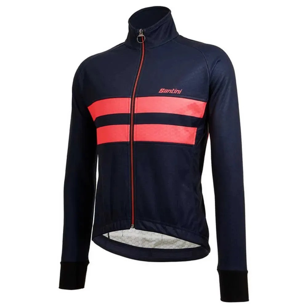 圖5