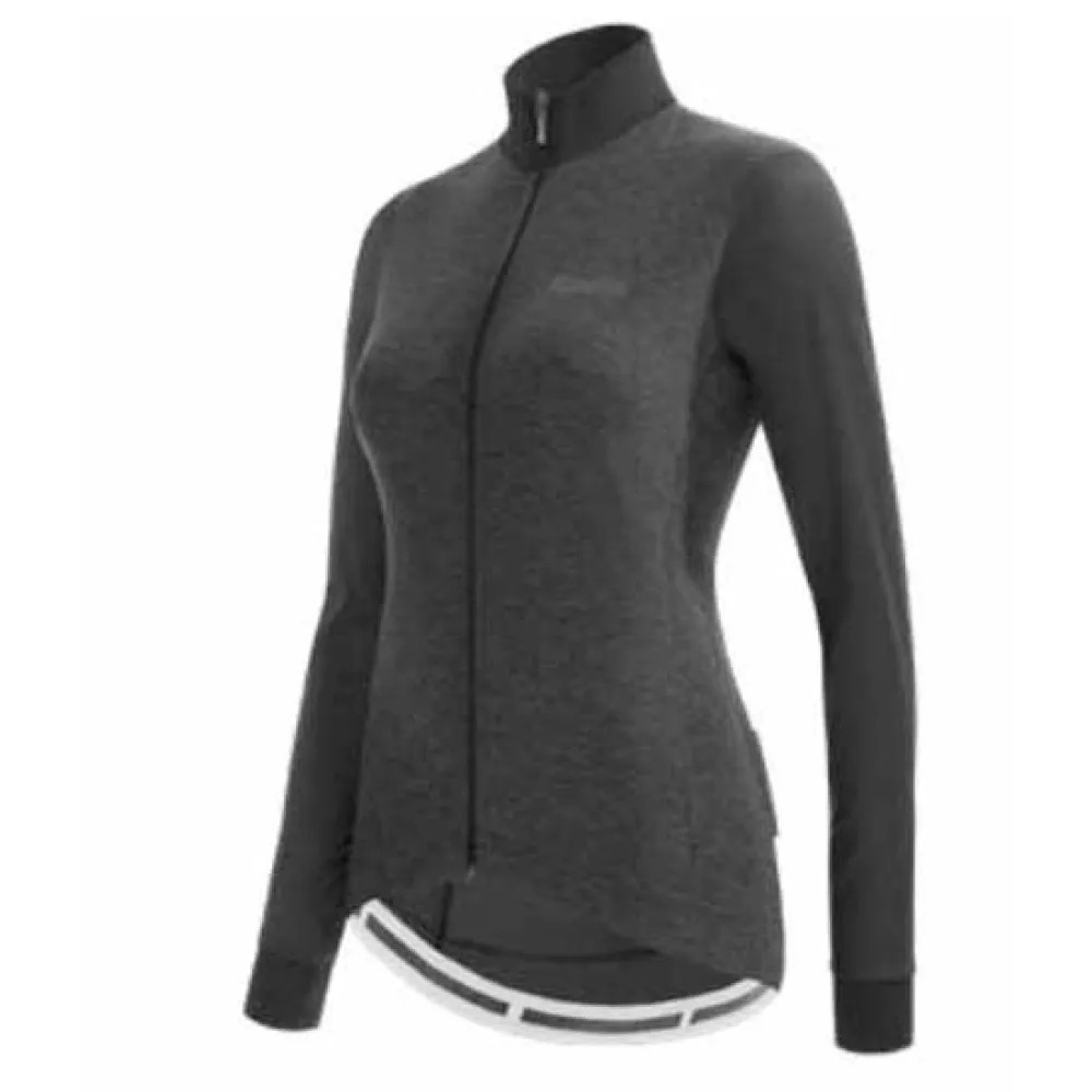 SANTINI Colore Puro Thermal 車衣 正品歐洲代購 [138589189]