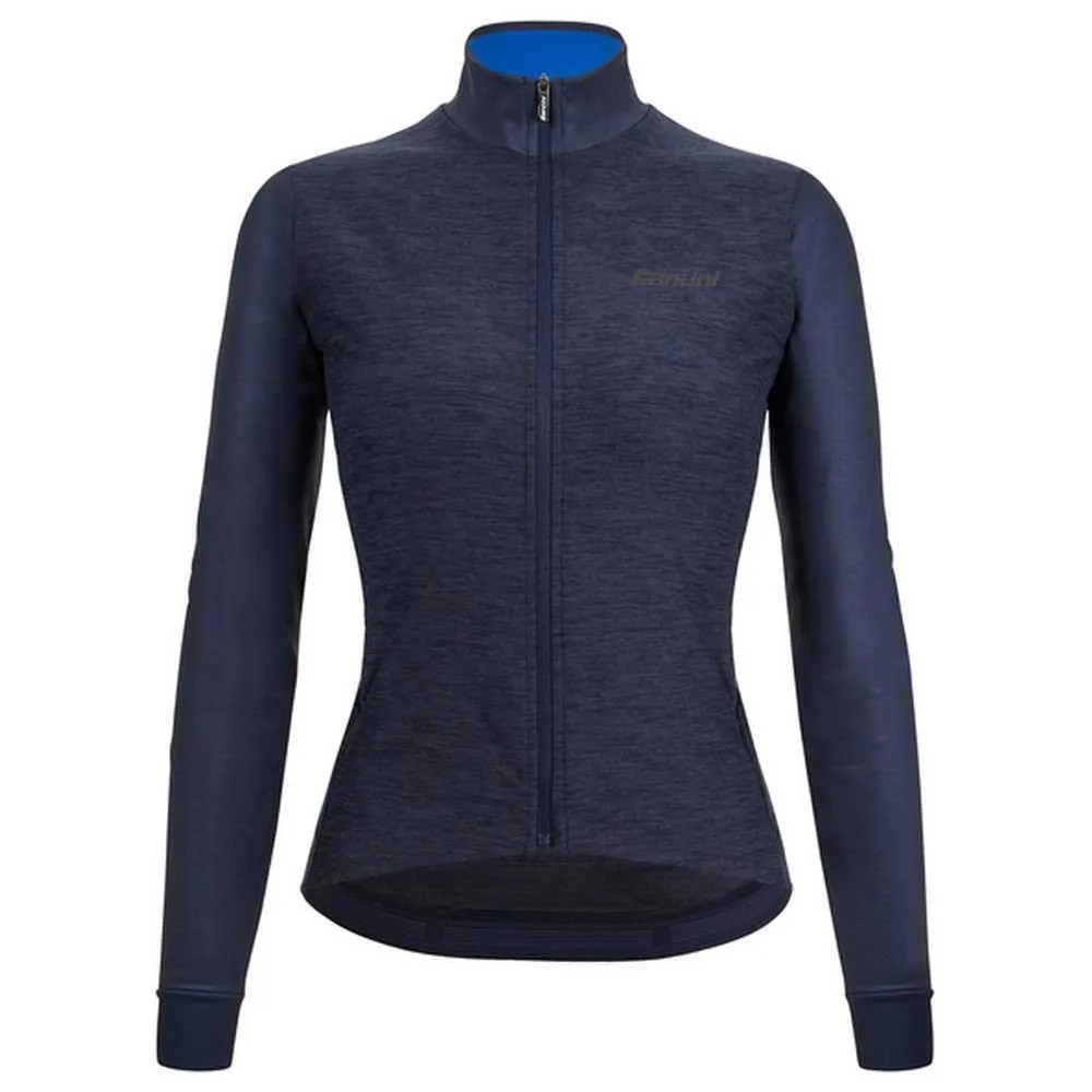 SANTINI Colore Puro Thermal 車衣 正品歐洲代購 [138589192]