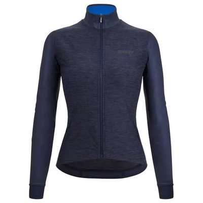 SANTINI Colore Puro Thermal 車衣 正品歐洲代購 [138589192]
