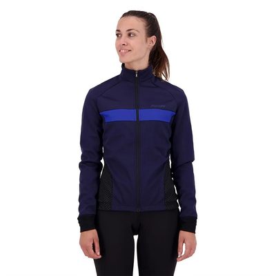SANTINI Coral Bengal 外套 防風 保暖 防風 休閒