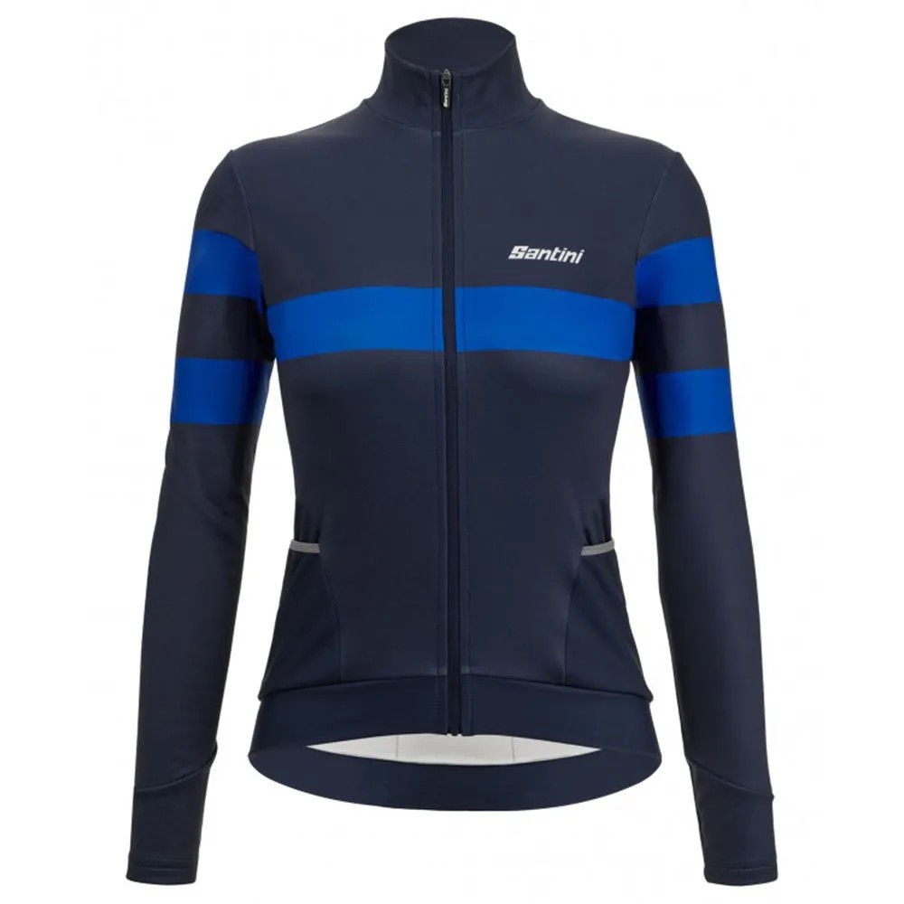 SANTINI Coral Bengal Thermal 車衣 正品歐洲代購 [138589204]