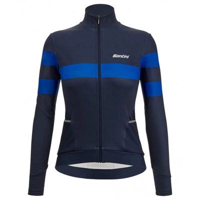 SANTINI Coral Bengal Thermal 車衣 正品歐洲代購 [138589204]