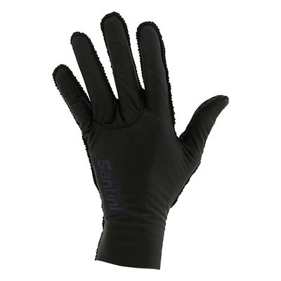 SANTINI Guard 手套 防雨 彈性