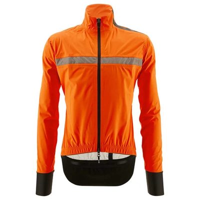 SANTINI Guard Neo Shell 外套 防水 透氣 防風 休閒