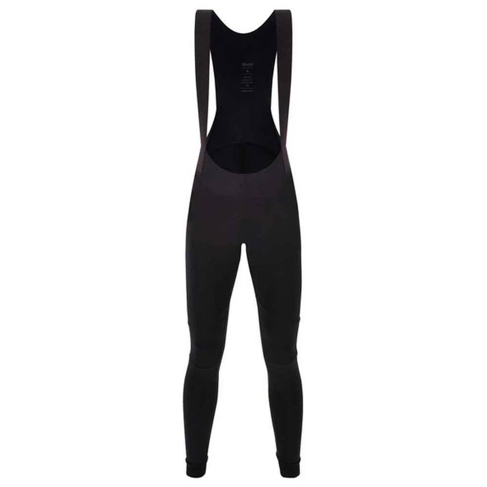 SANTINI Guarn Nimbus Tights 吊帶車褲 正品歐洲代購 [138589218]