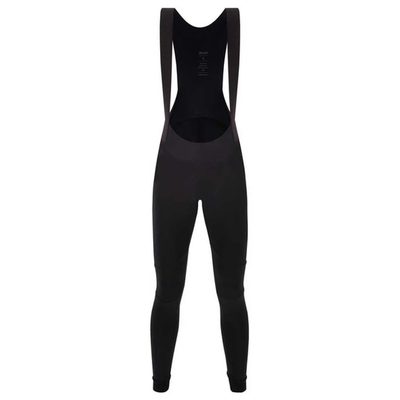 SANTINI Guarn Nimbus Tights 吊帶車褲 正品歐洲代購 [138589218]