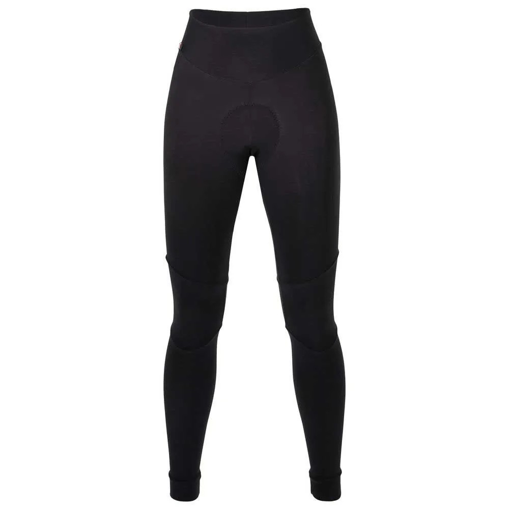 SANTINI Omnia Tights 吊帶車褲 正品歐洲代購 [138589234]