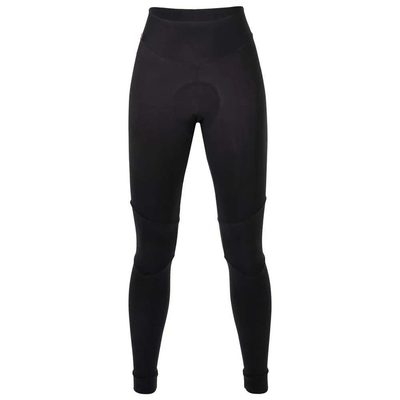 SANTINI Omnia Tights 吊帶車褲 正品歐洲代購 [138589234]