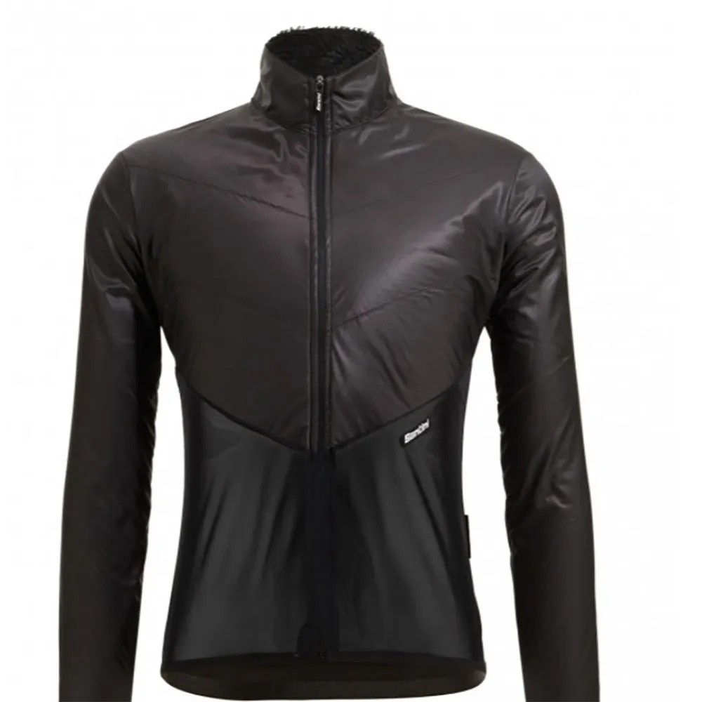SANTINI Redux Lite Wind 外套 防風 輕量 防風 休閒